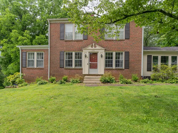 2718 Fairview Dr, Chattanooga, TN 37406