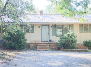 115 Lee Shoals Rd, Anderson, SC 29621