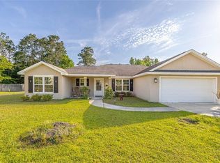 47 Wild Game Ct, Brunswick, GA 31525