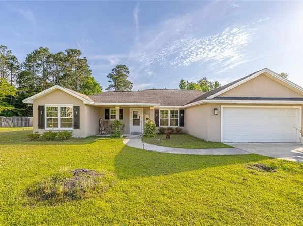 47 Wild Game Ct, Brunswick, GA 31525