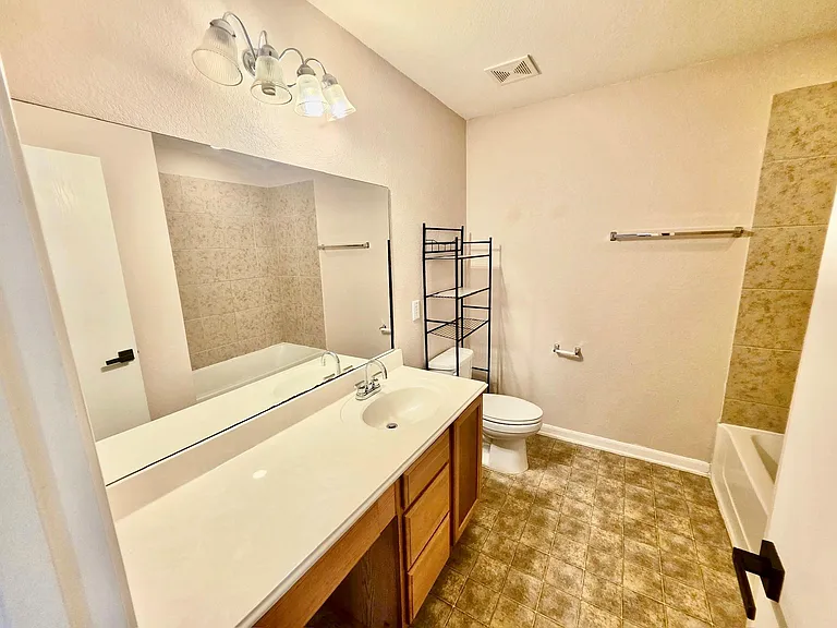 3145 Morgan Meadow Ln — Photo 16