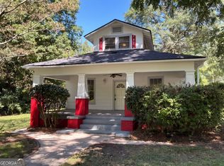 773 North Ave, Hapeville, GA 30354