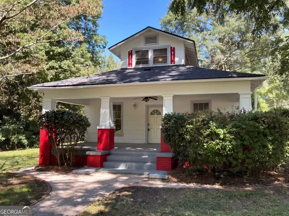773 North Ave, Hapeville, GA 30354