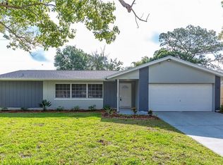 1942 Conifer Ct, Winter Park, FL 32792