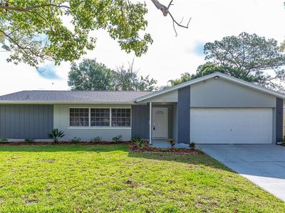 1942 Conifer Ct, Winter Park, FL, 32792