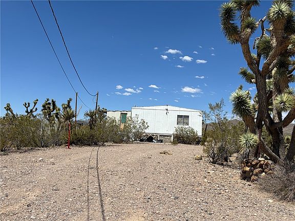2nd image of 8583 W Wild Horse Drive #4