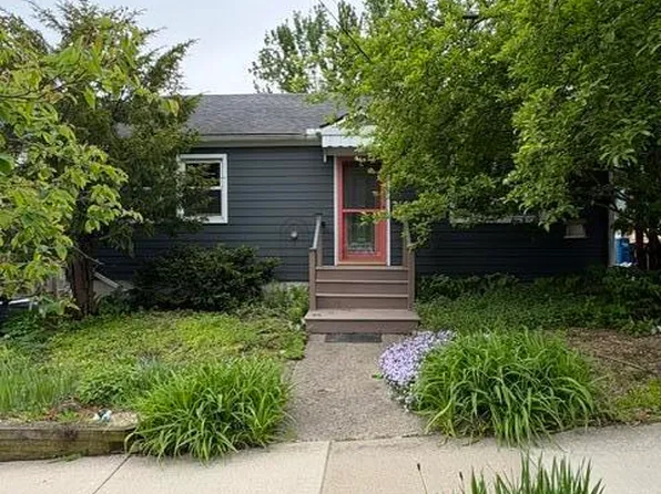 213 W Summit St, Ann Arbor, MI 48103