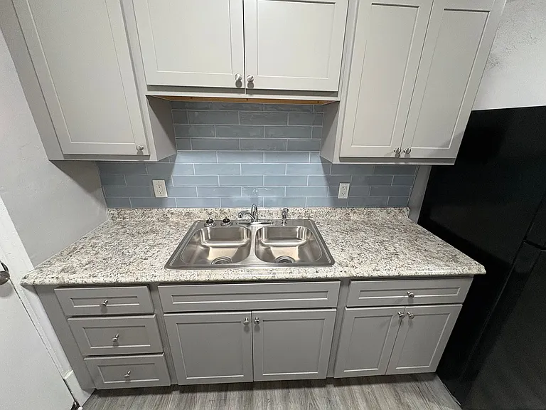 5345 Cabanne Ave — Photo 55