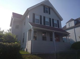 53 Sydney St, Dorchester, MA 02125