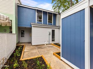 321 Sidney Martin Rd, Lafayette, LA 70507