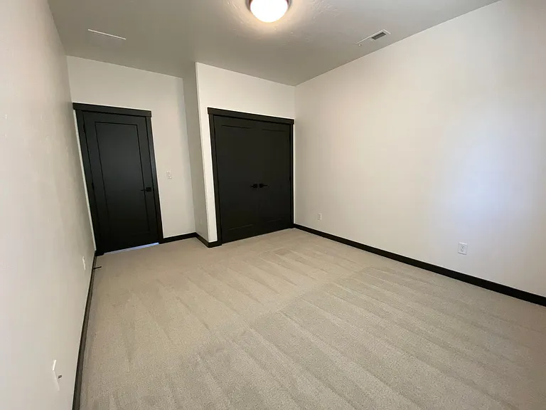 1266 E Echelon Ridge Ln — Photo 83
