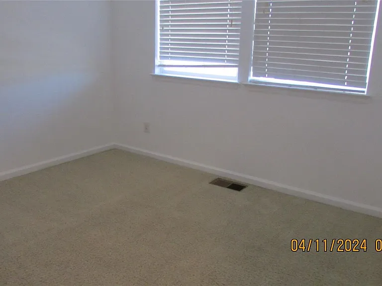 12865 King St — Photo 21