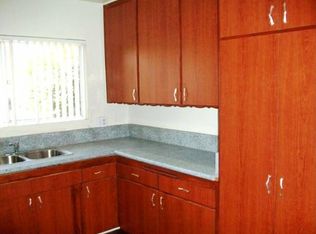 315 Geneva St APT 3, Glendale, CA 91206