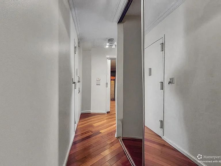 7002 Boulevard East #11A — Photo 14