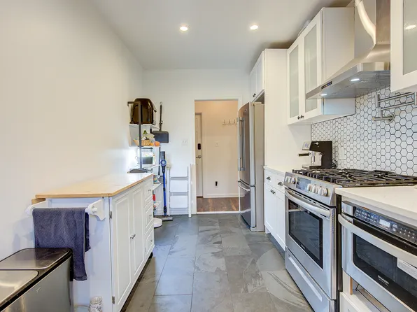 111-30 77th Road image 2 of 12