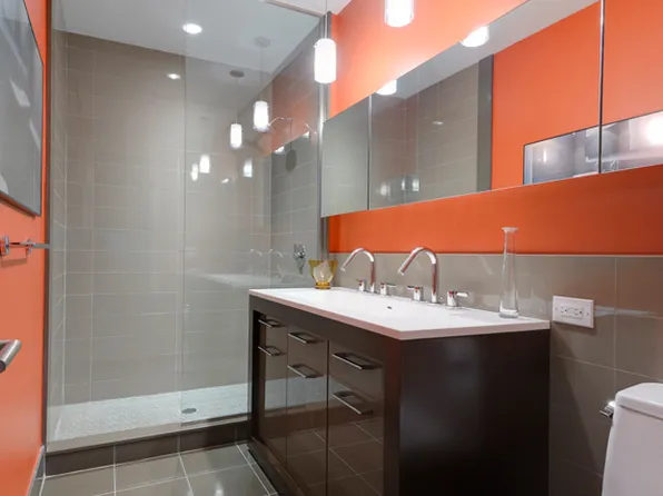 125 North 10th Street image 1 of 5