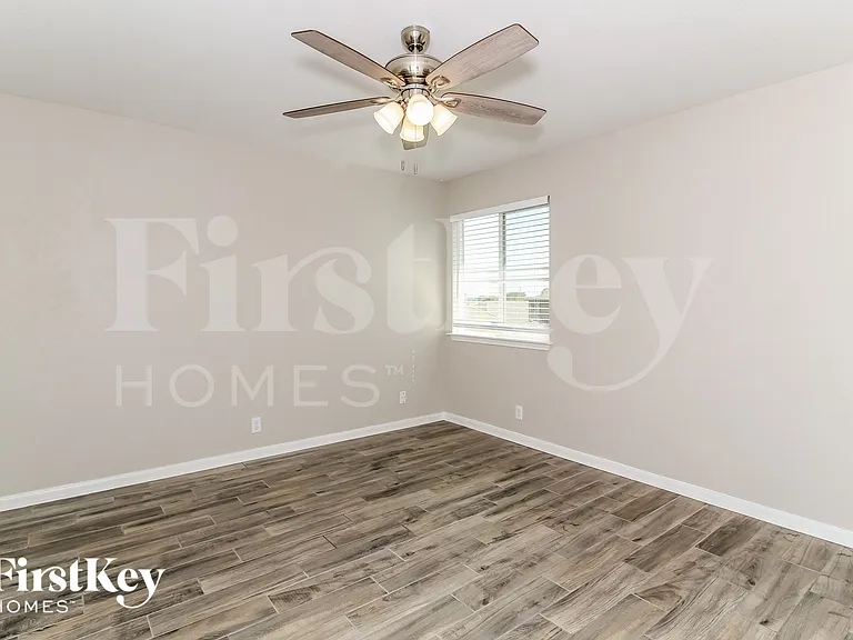 2138 Brinkley Dr — Photo 12