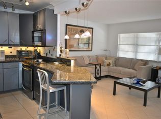 Century Villiage, Boca Raton, FL 33434