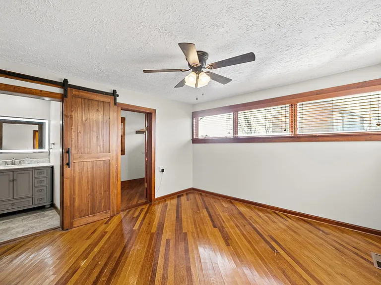 4540 Canton Pike — Photo 15