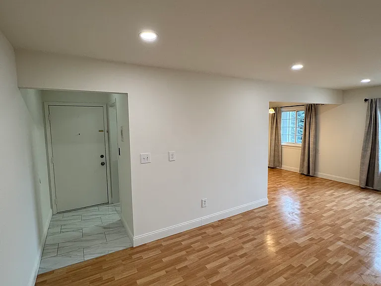 39417 Van Dyke Ave #605 — Photo 1