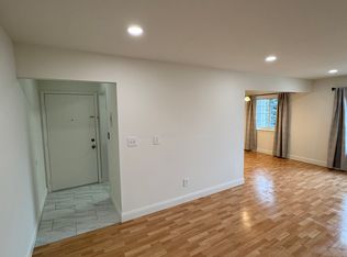 39417 Van Dyke Ave APT 605, Sterling Heights, MI 48313