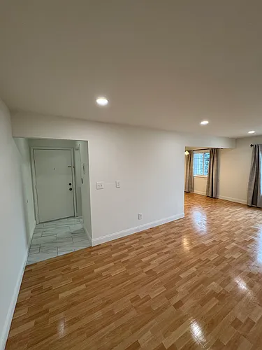 39417 Van Dyke Ave #605 Photo 1