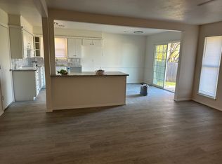 1407 Kingston Rd, Norman, OK 73071