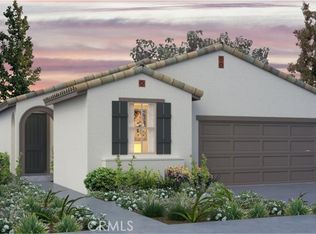 2965 Flagstaff Dr, Jurupa Valley, CA 92509