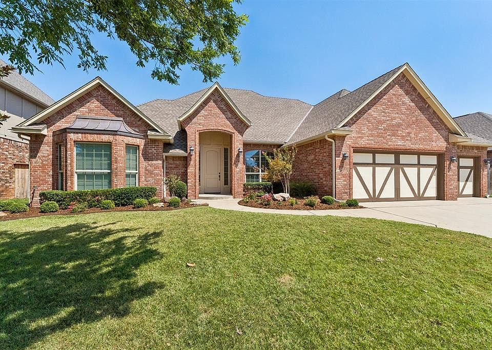 1st image of 4913 Wellman Way