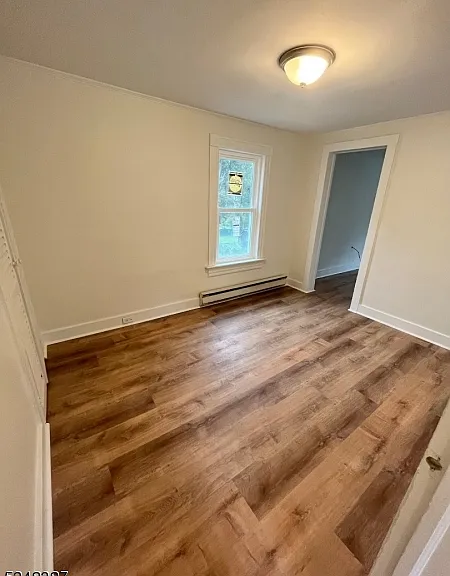 36 Linden Ave #B — Photo 13