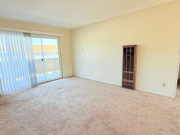 2nd image of 2217 Otis Dr #H