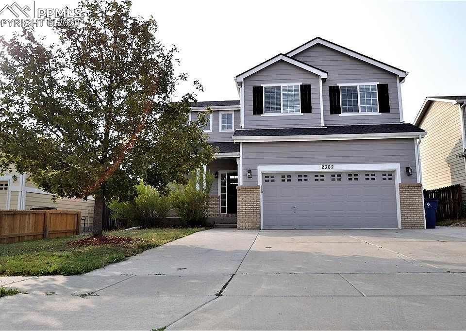 1st image of 2302 Jeanette Way