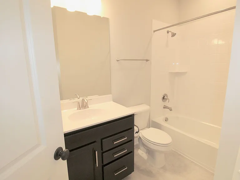 3424 Monterey Dr — Photo 25