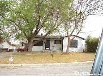 1st image of 1018 N Elmendorf St