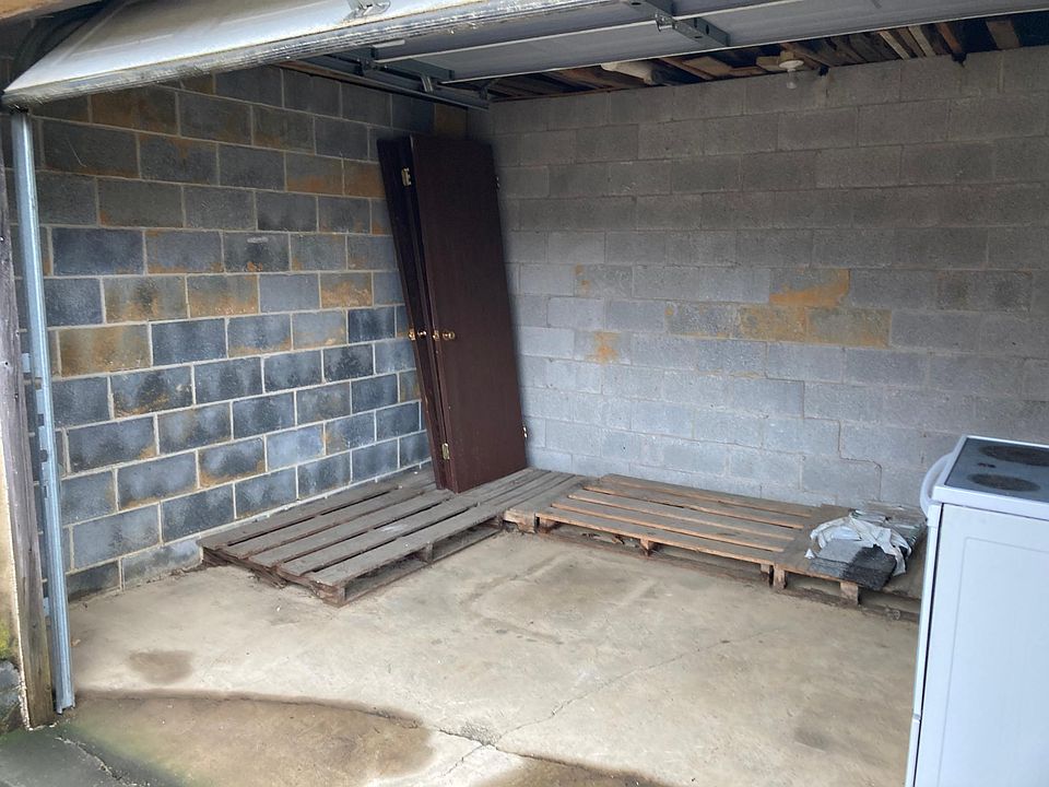 1st image of 4041 Freemansburg Ave #1G