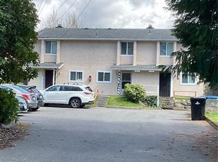 14536 31st Ave NE #14536, Seattle, WA 98155