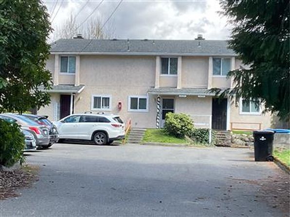 14536 31st Ave NE #14538