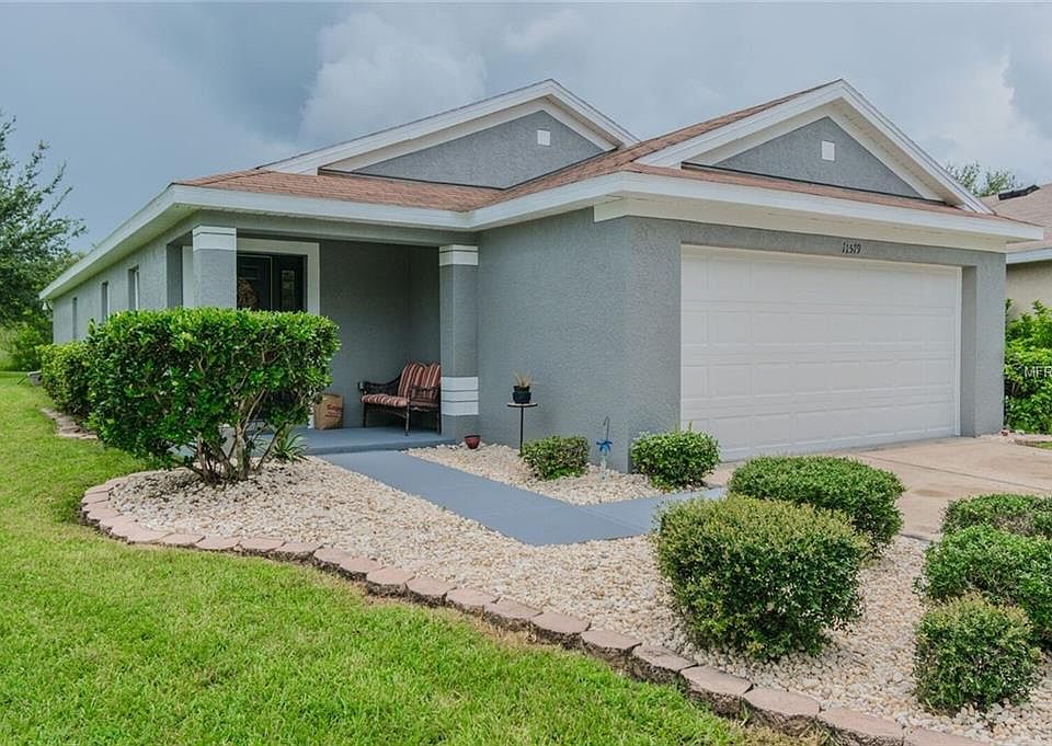 1st image of 11519 Crestlake Village Dr