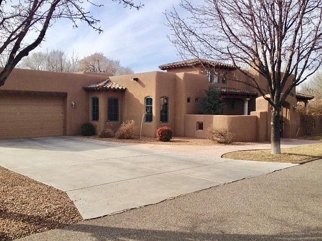 1st image of 908 Los Prados De Guadalupe Dr NW