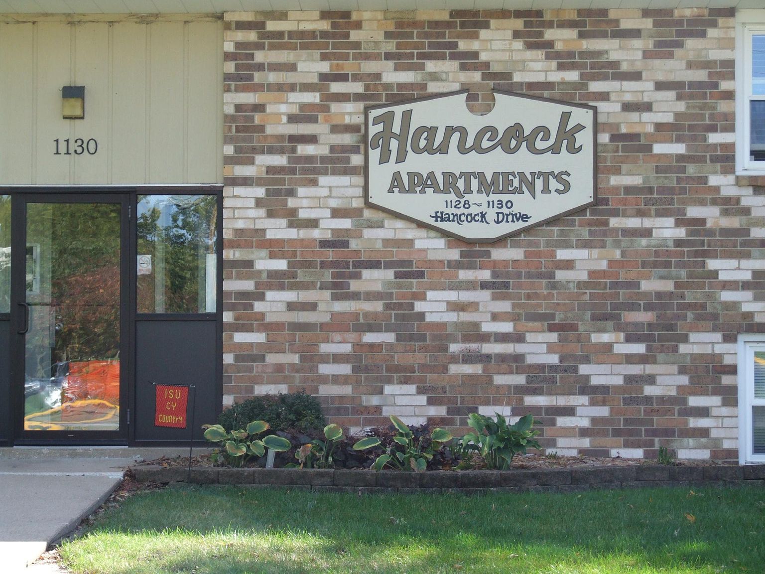 1130 Hancock Dr, Boone, IA 50036 Zillow