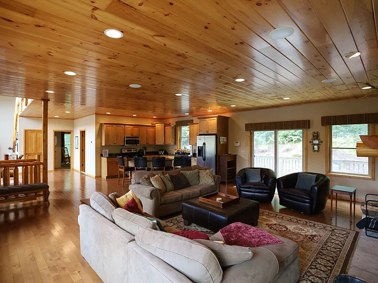 41 Welch View Dr — Photo 11