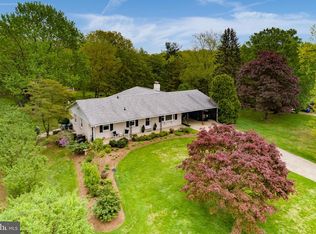 4407 Highboro Dr, Mount Airy, MD 21771