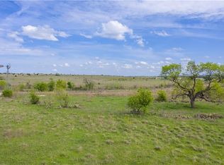 272 County Road 2323 #95.50, Lometa, TX 76853