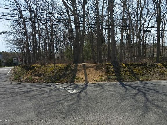 2nd image of 0 Weehawken Avenue