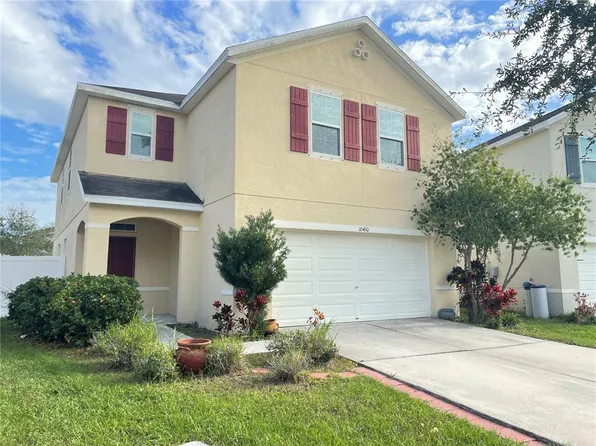 10410 WHISPERING HAMMOCK DRIVE, RIVERVIEW, FL 33578