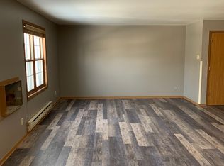 930 Iowa Ave #4, Wisconsin Dells, WI 53965