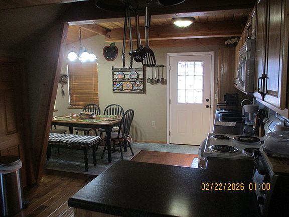 2nd image of 6346 Deer Run Rd