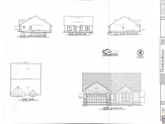 3rd image of 7847 Seneca Lake Rd