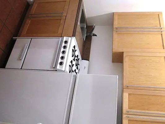 Rented by City & Suburban | media 29