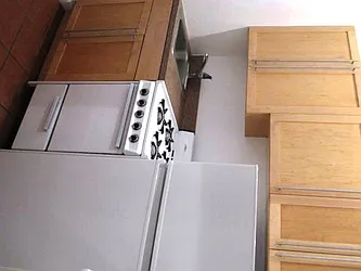 Rented by City & Suburban